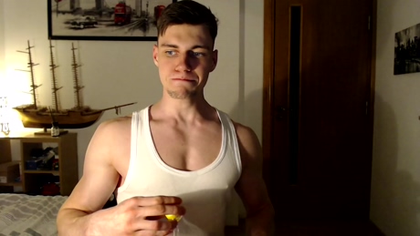 _alexanderwilliams  22-04-2022
